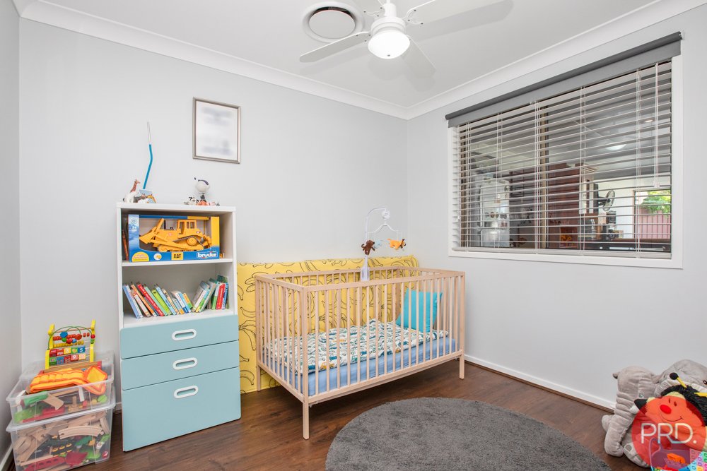 8 Belair Close RUTHERFORD 12