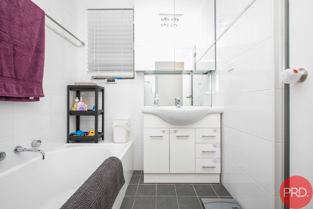 8 Belair Close RUTHERFORD 13