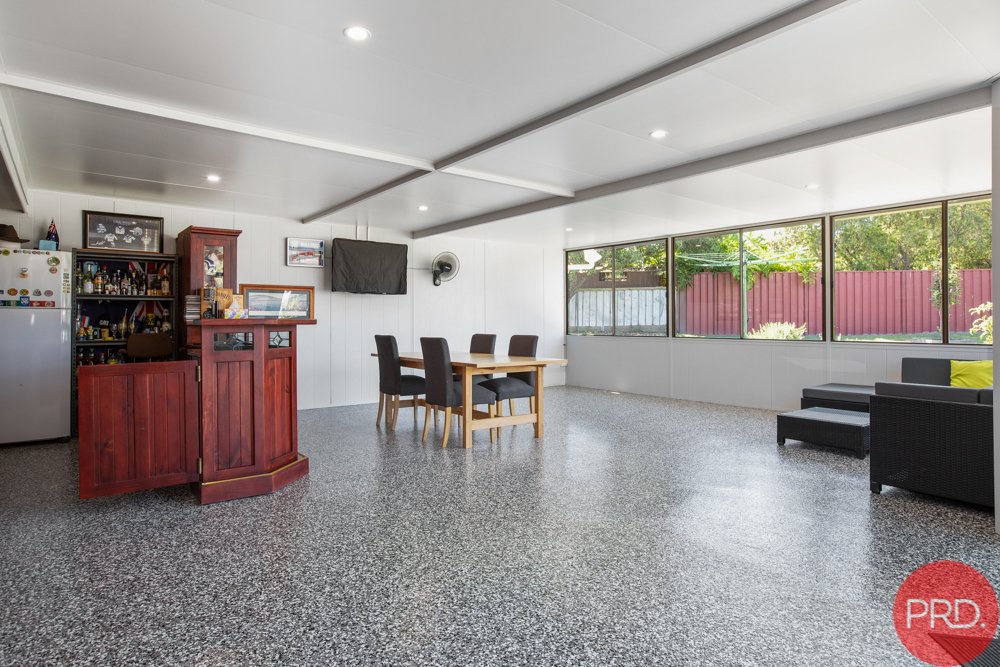 8 Belair Close RUTHERFORD 14