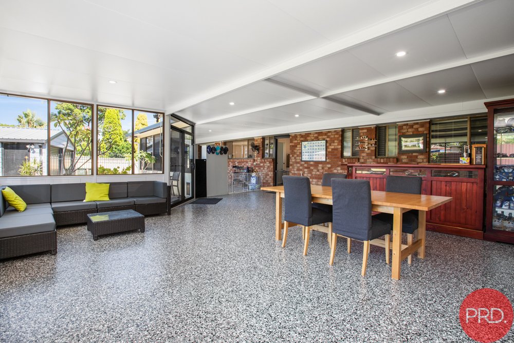 8 Belair Close RUTHERFORD 15