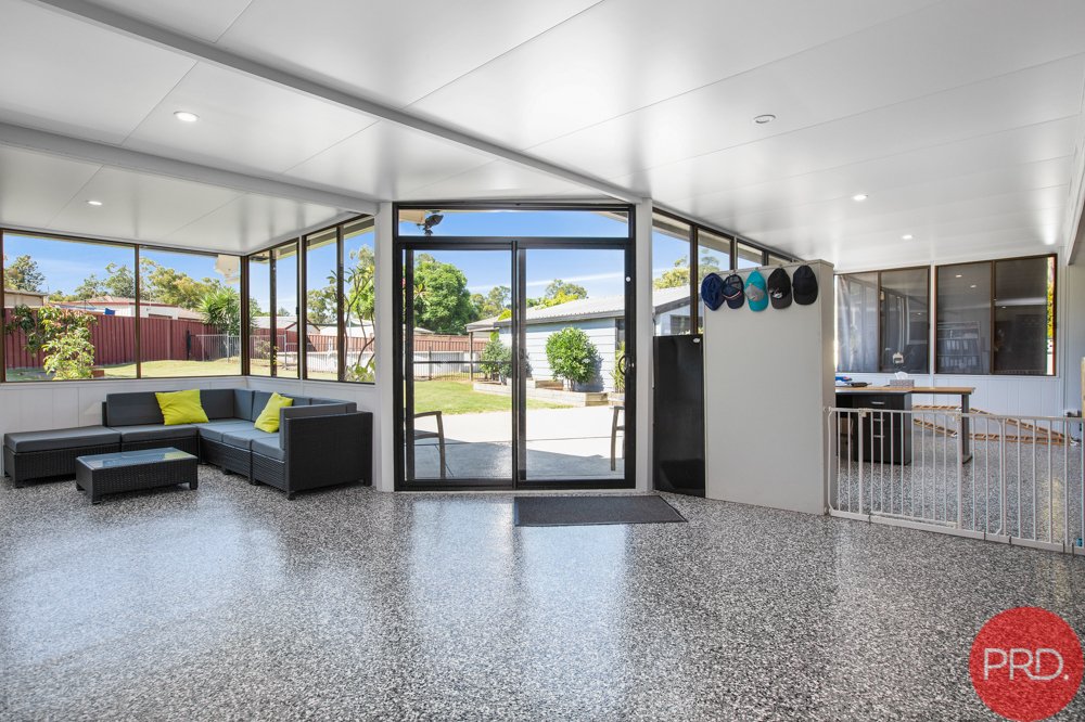 8 Belair Close RUTHERFORD 16