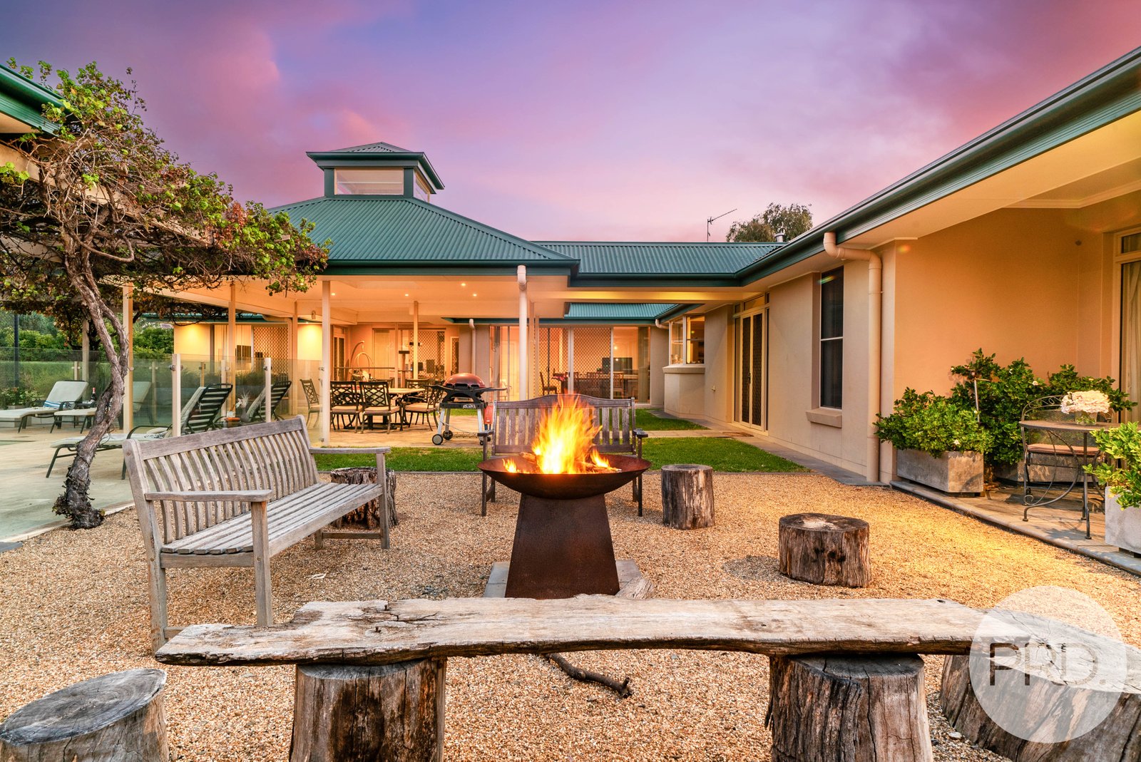 8 Bell Gum Place LAKE ALBERT 21