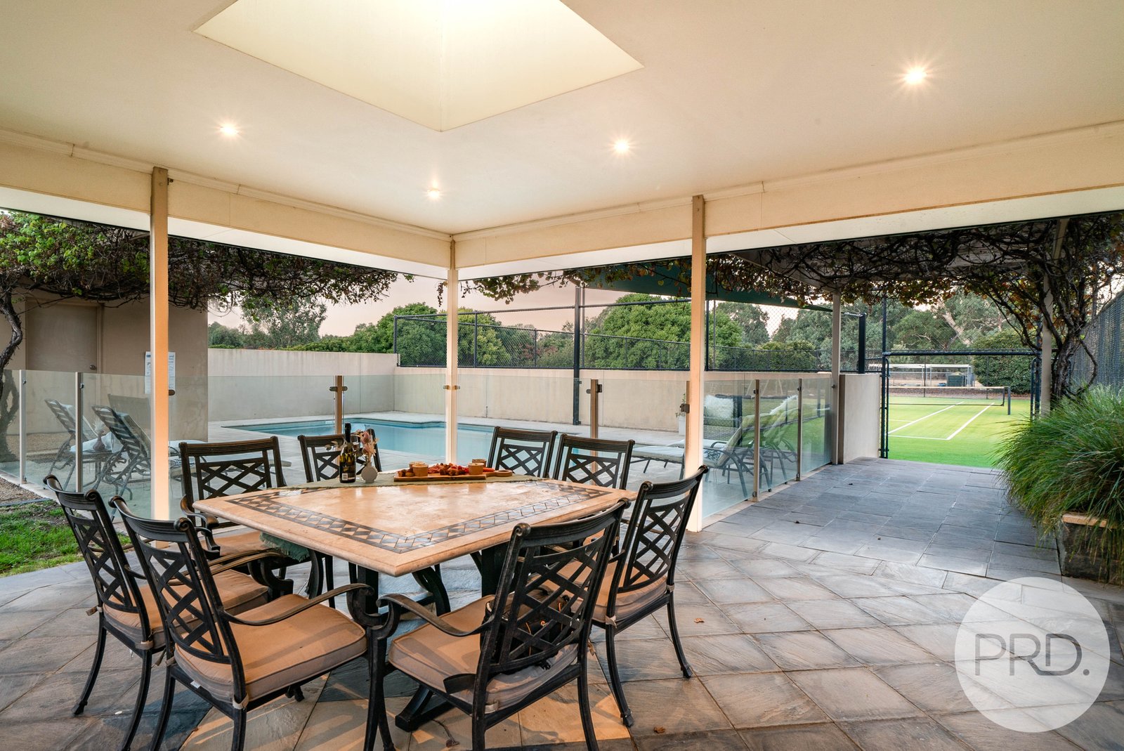 8 Bell Gum Place LAKE ALBERT 22