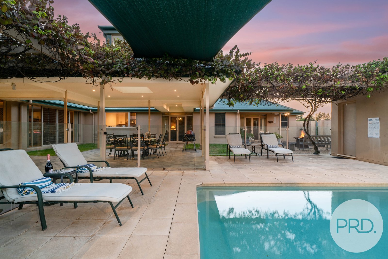 8 Bell Gum Place LAKE ALBERT 23