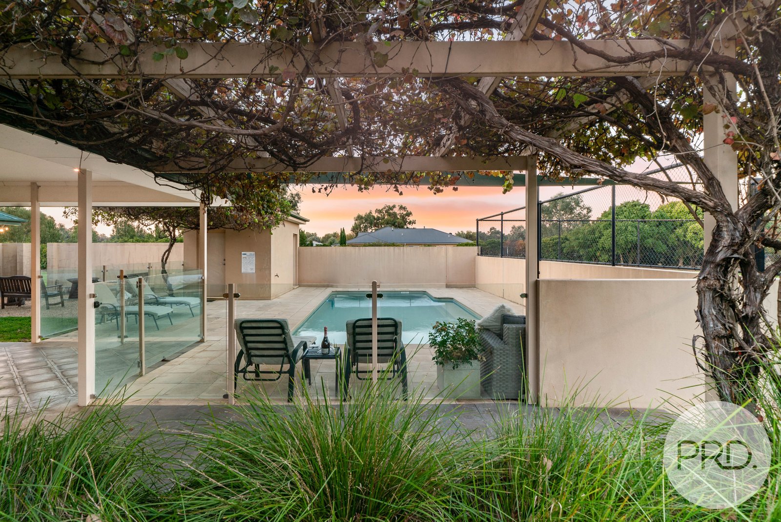 8 Bell Gum Place LAKE ALBERT 26