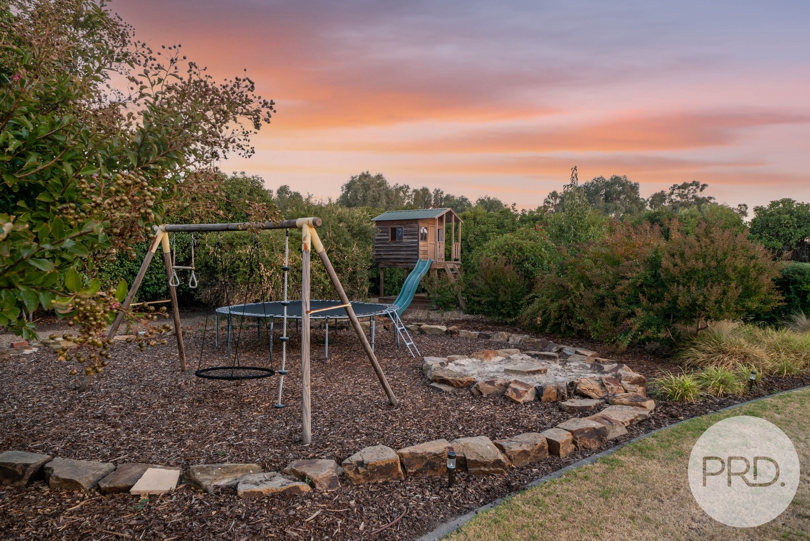8 Bell Gum Place LAKE ALBERT 30
