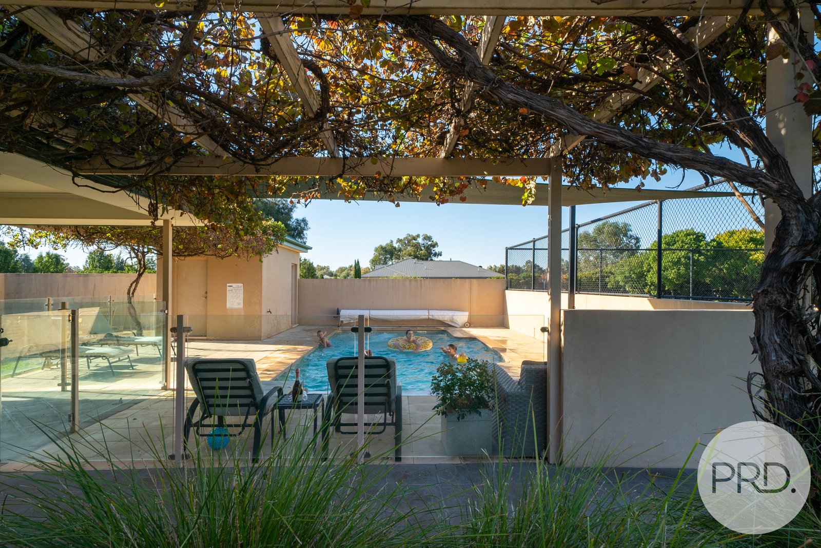 8 Bell Gum Place LAKE ALBERT 34