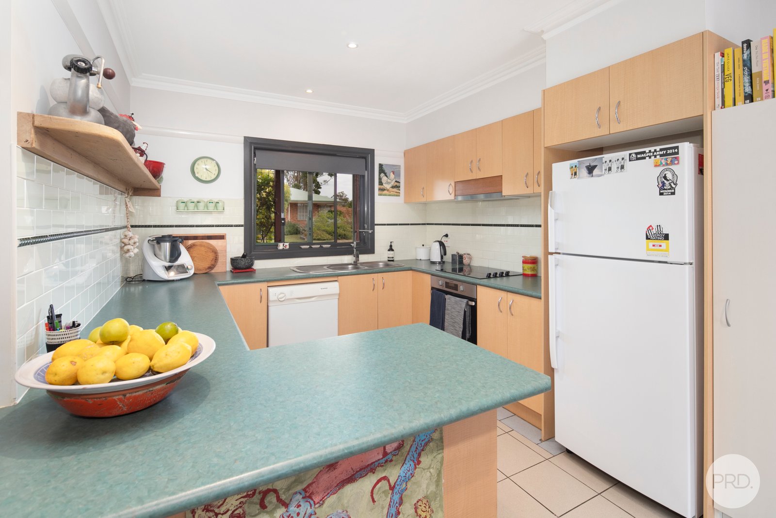 8 Bell Street CRESWICK 2