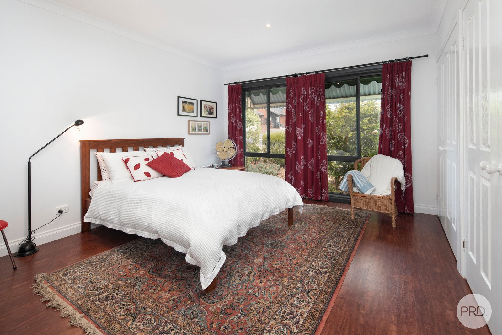8 Bell Street CRESWICK 5