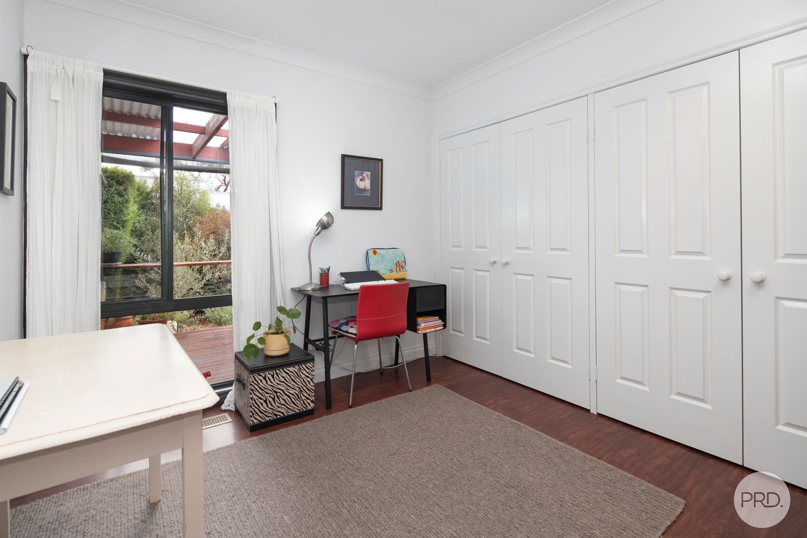 8 Bell Street CRESWICK 7