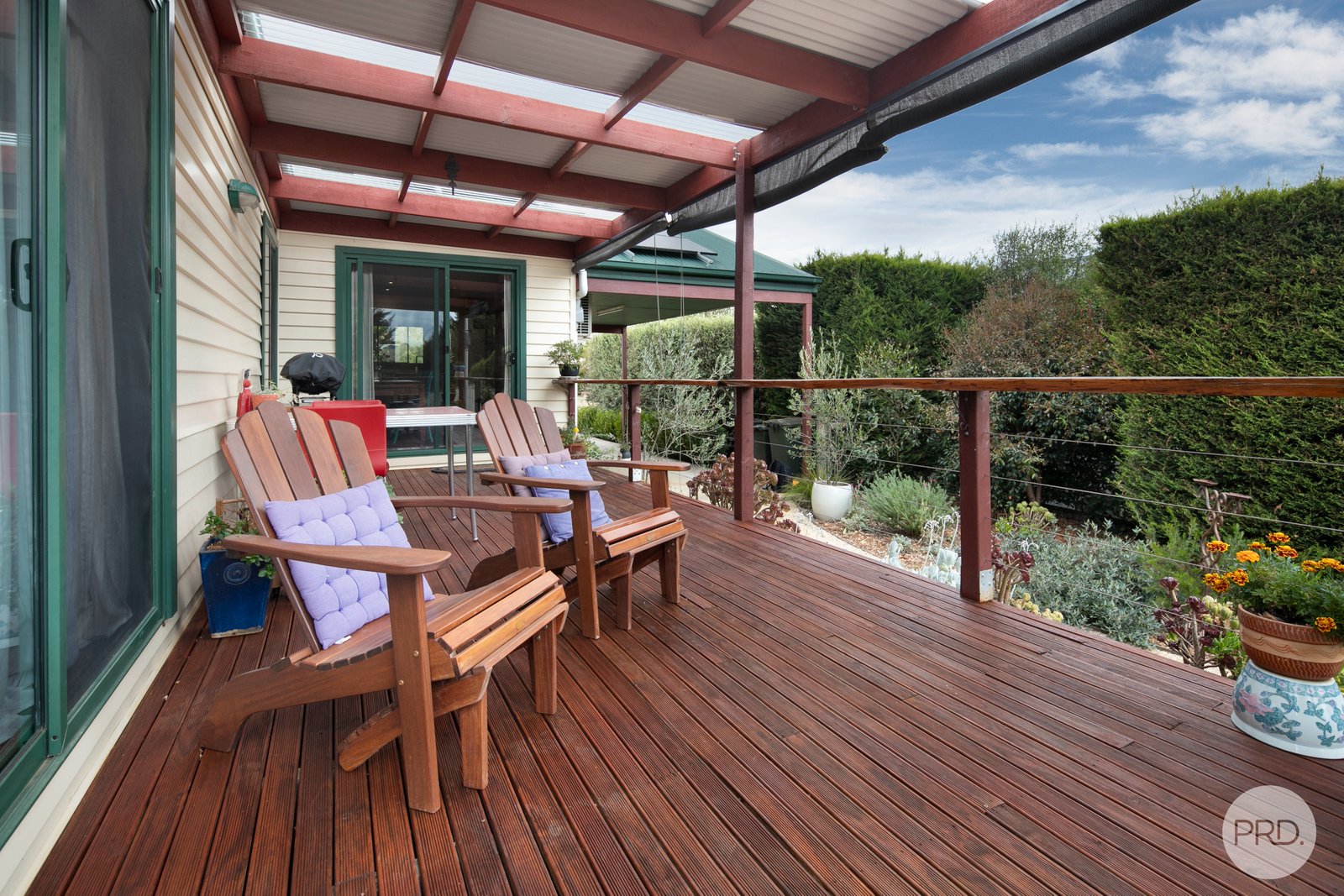 8 Bell Street CRESWICK 9