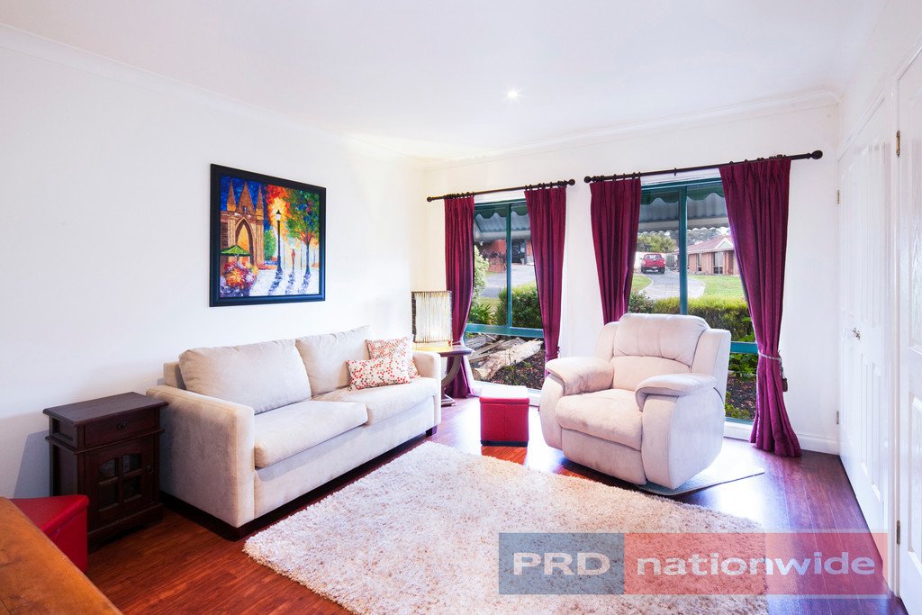 8 Bell Street CRESWICK 2