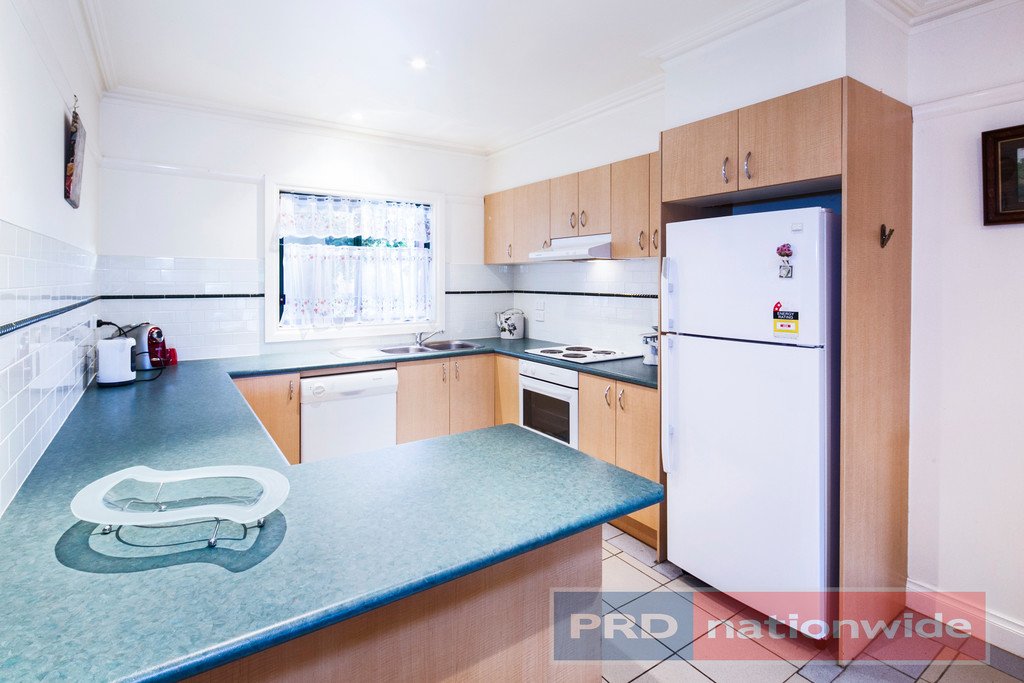 8 Bell Street CRESWICK 4