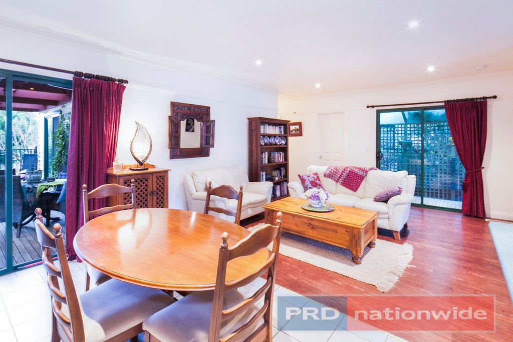 8 Bell Street CRESWICK 6