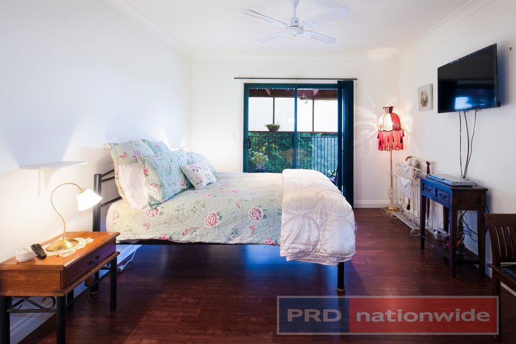 8 Bell Street CRESWICK 7