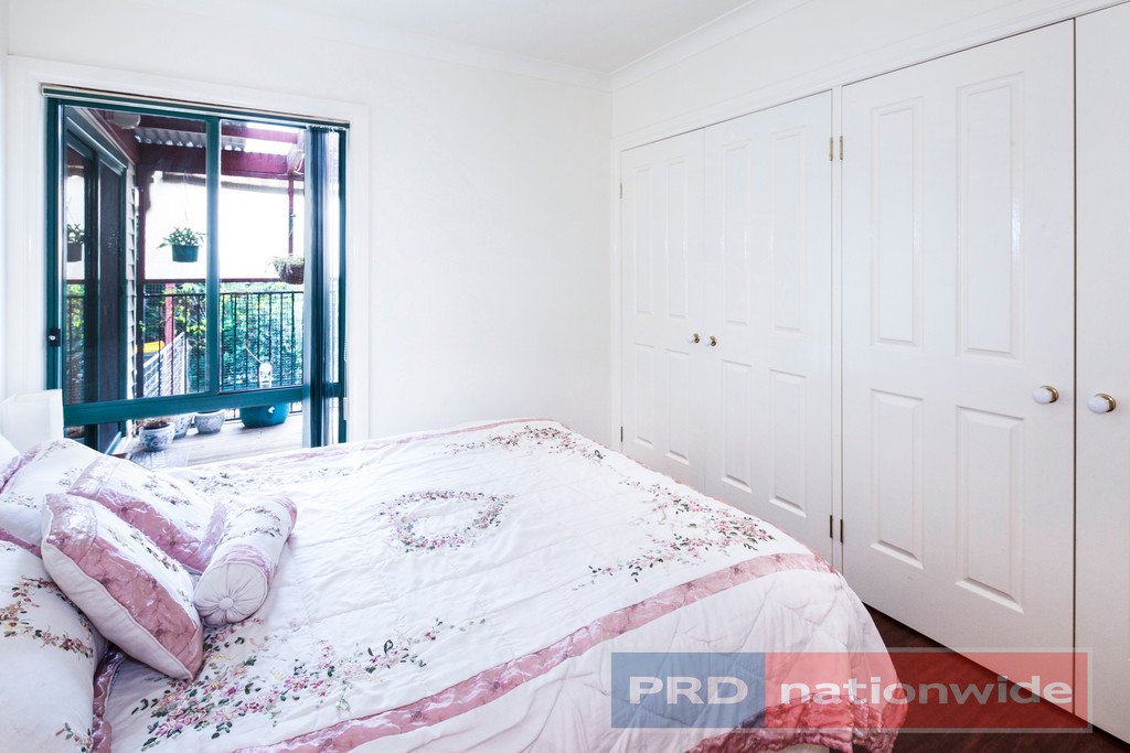 8 Bell Street CRESWICK 8