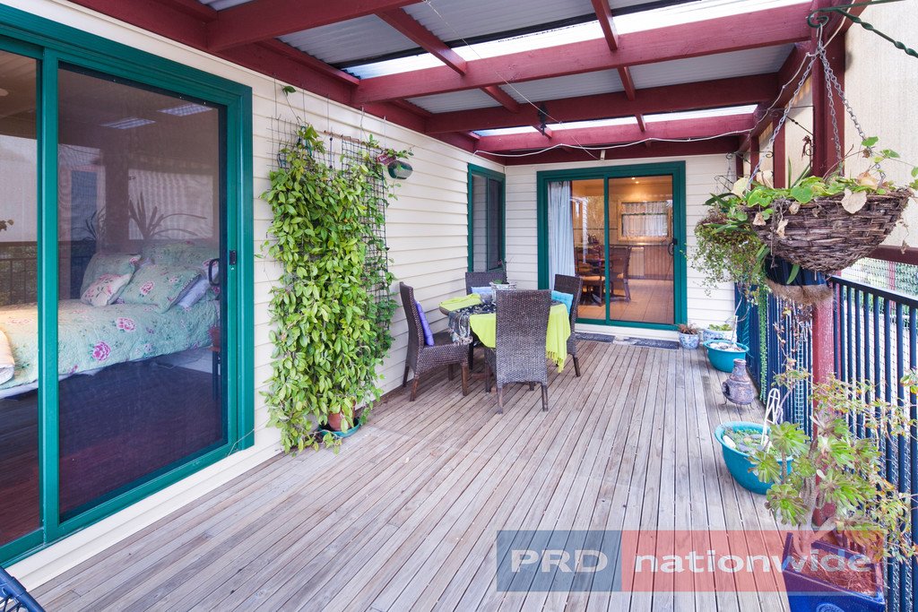 8 Bell Street CRESWICK 10