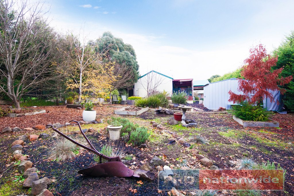 8 Bell Street CRESWICK 12