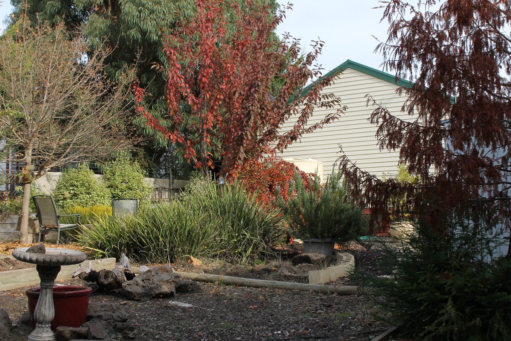 8 Bell Street CRESWICK 13