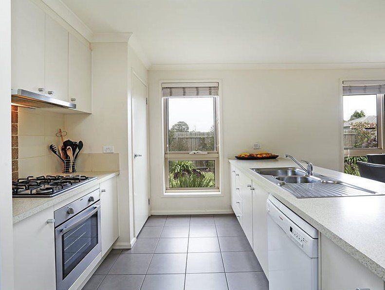 Gallery: 8 Bellagio Court