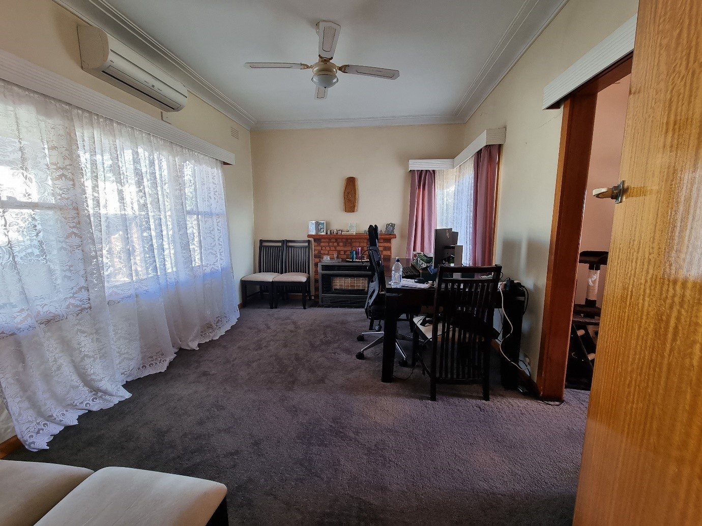 Gallery: 8 Bellarine Highway