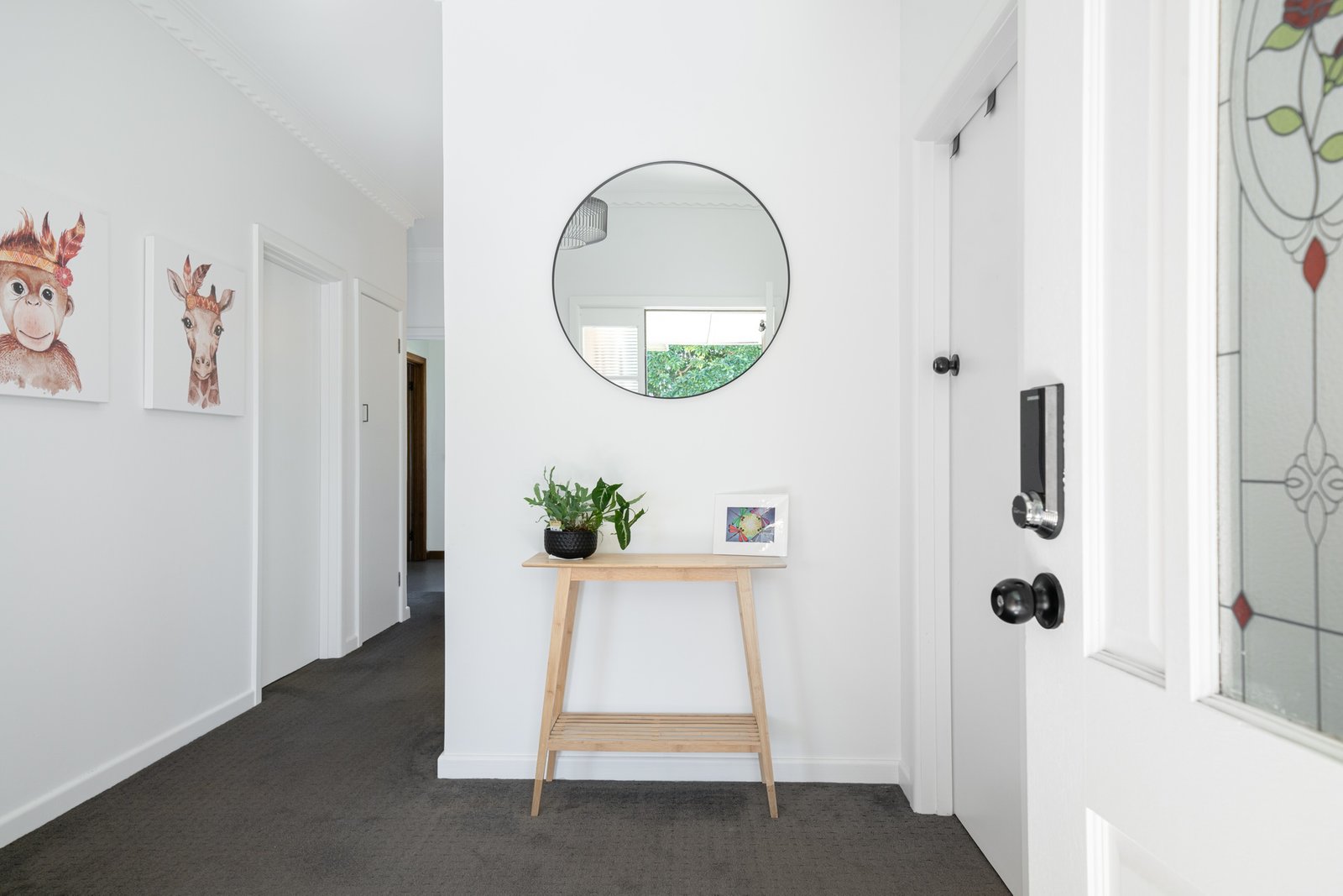 Gallery: 8 Bellarine Highway