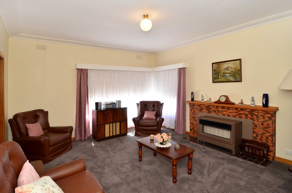 Gallery: 8 Bellarine Highway