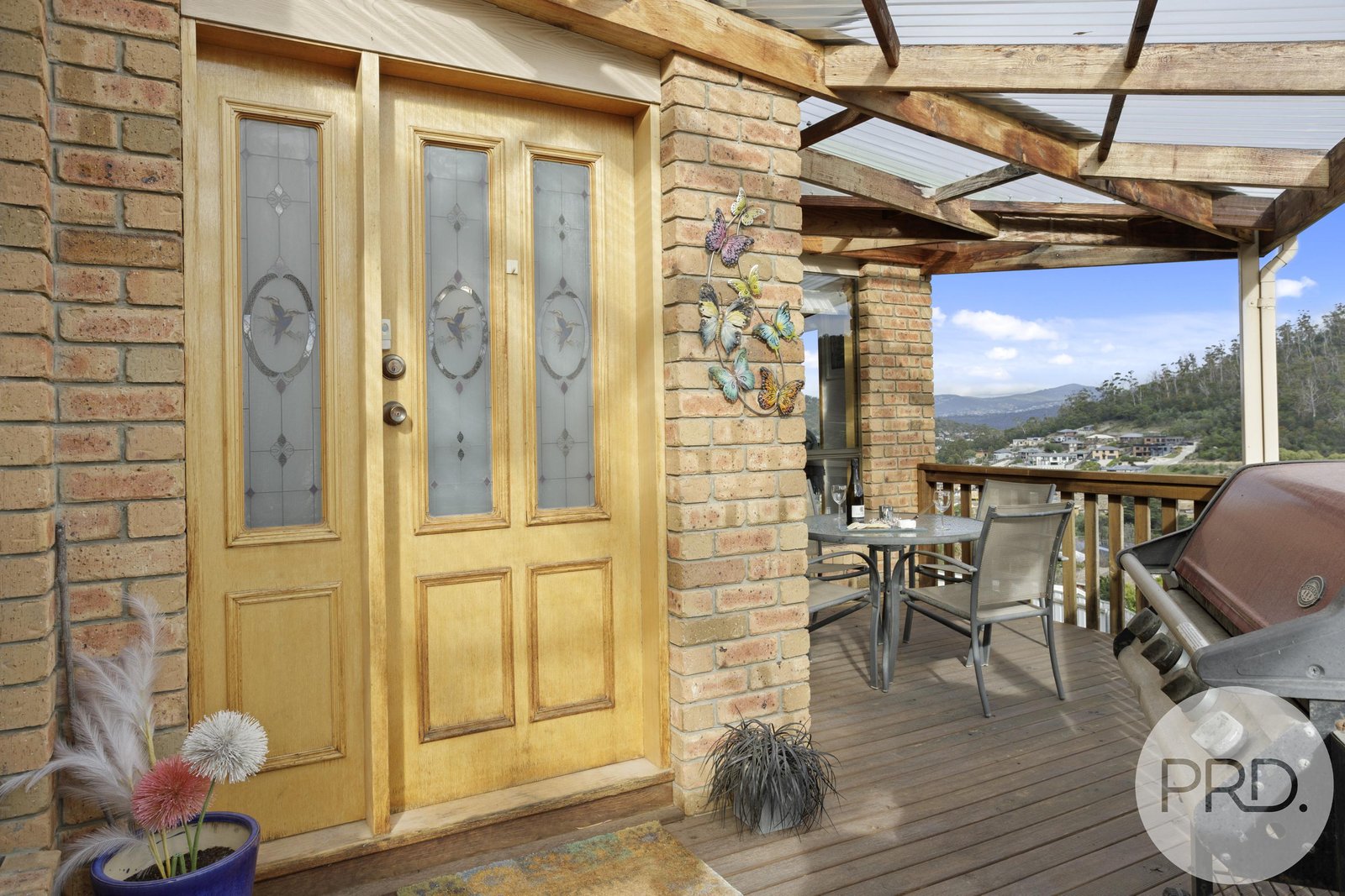 8 Bellemont Court GEILSTON BAY 3