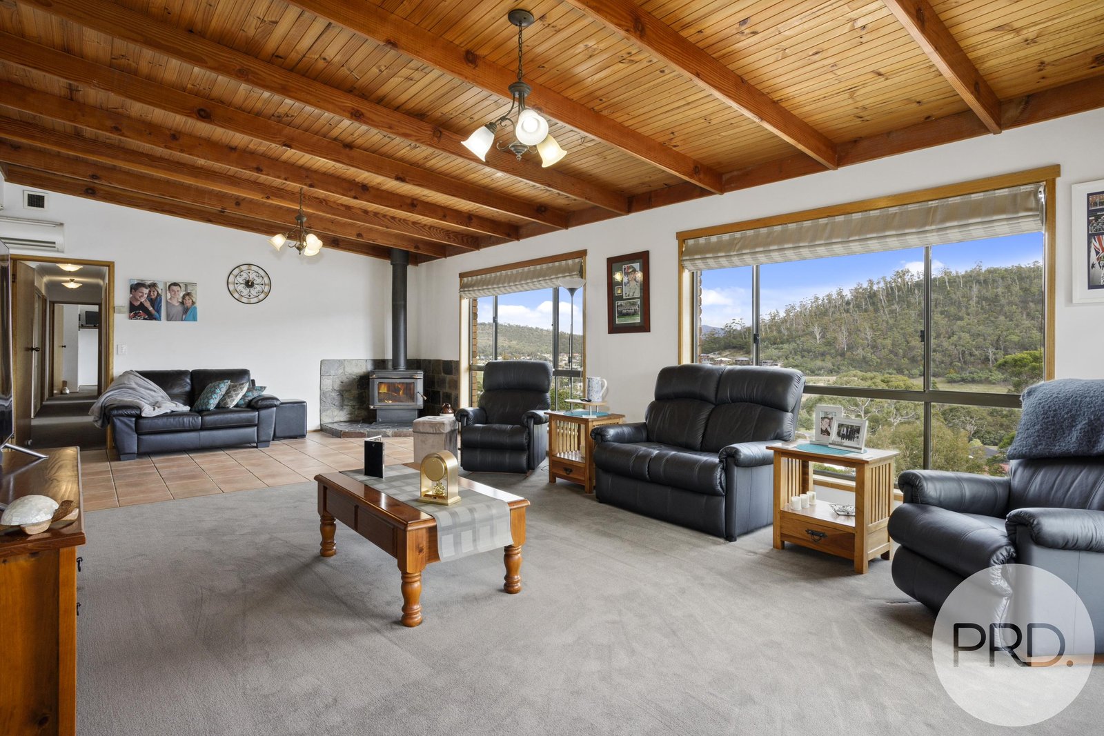 8 Bellemont Court GEILSTON BAY 4