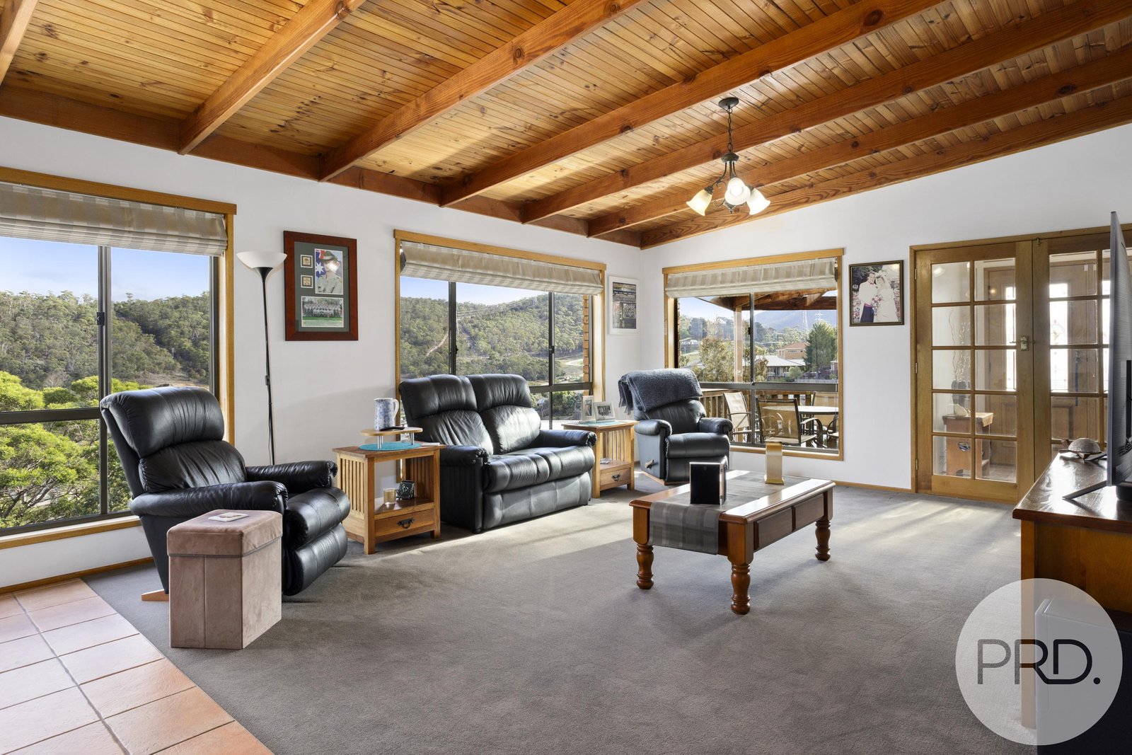 8 Bellemont Court GEILSTON BAY 5