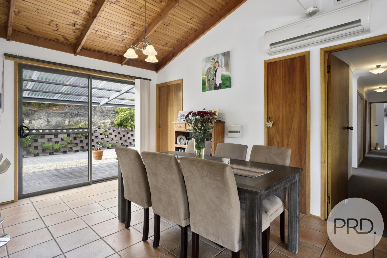 8 Bellemont Court GEILSTON BAY 7