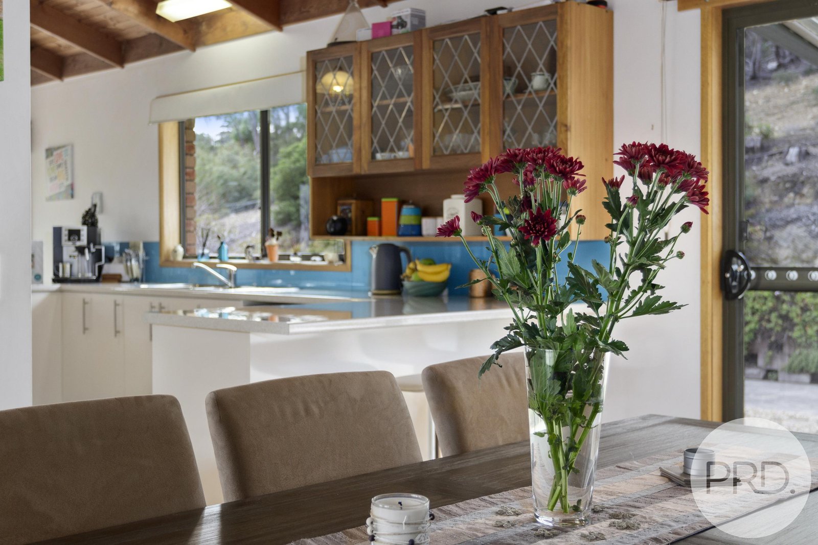 8 Bellemont Court GEILSTON BAY 9