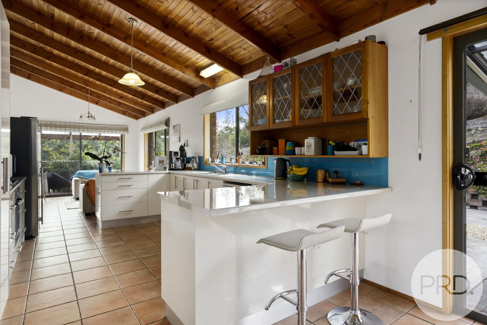 8 Bellemont Court GEILSTON BAY 10