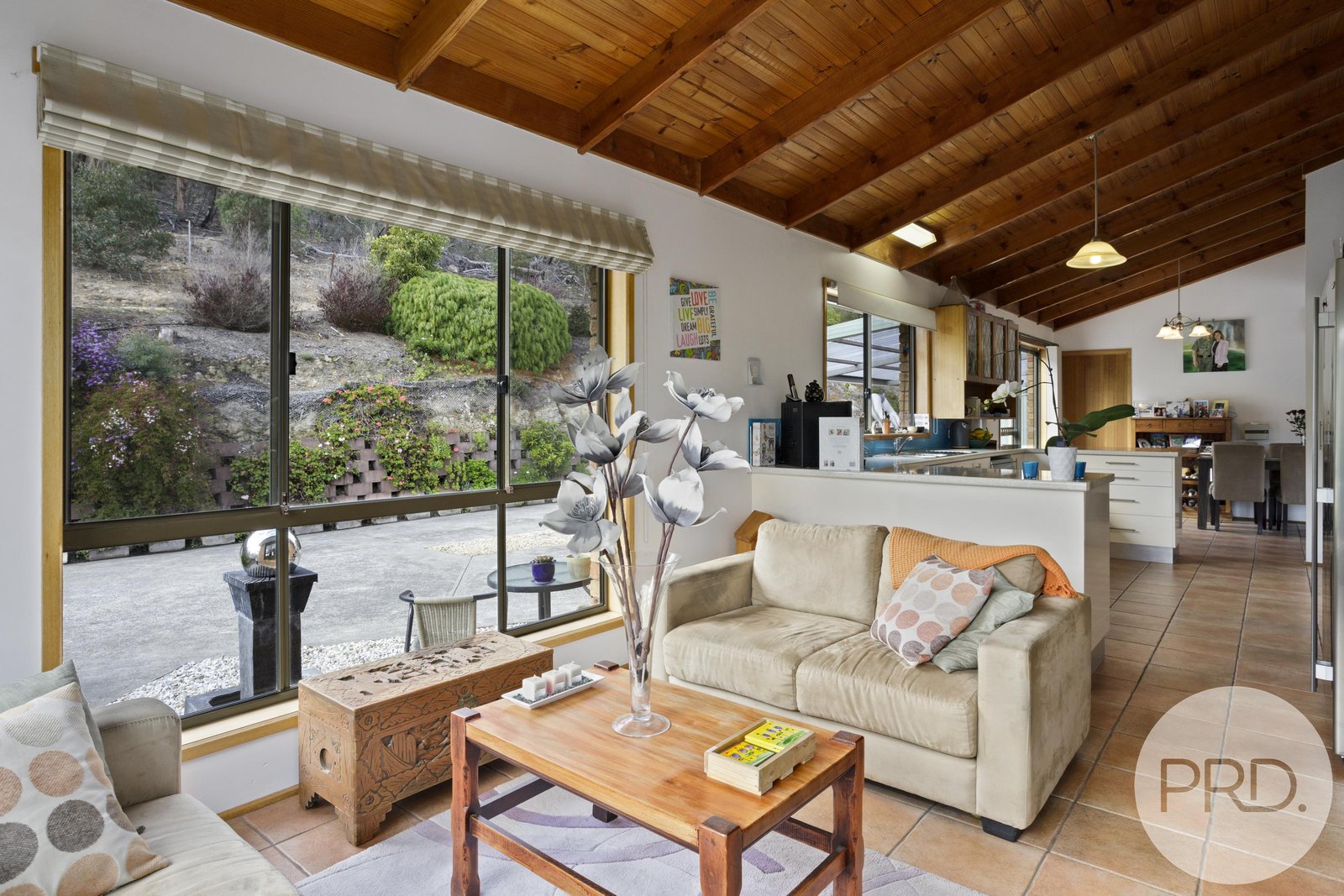 8 Bellemont Court GEILSTON BAY 12