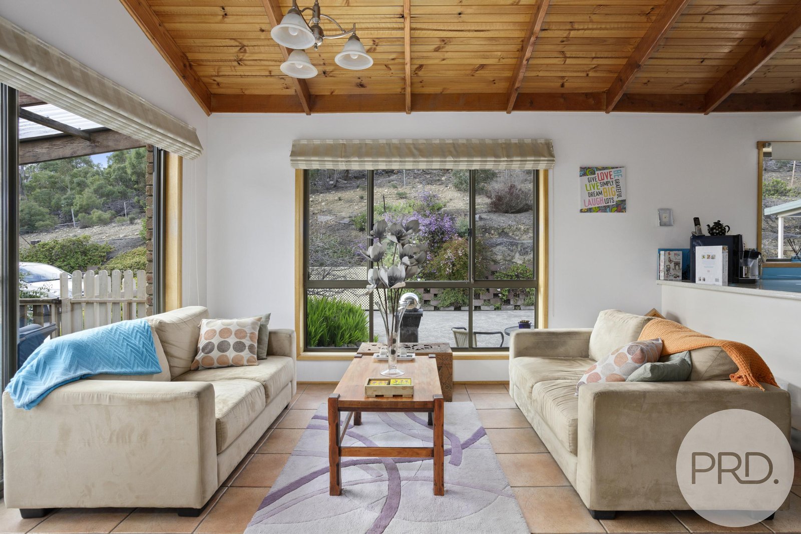 8 Bellemont Court GEILSTON BAY 13