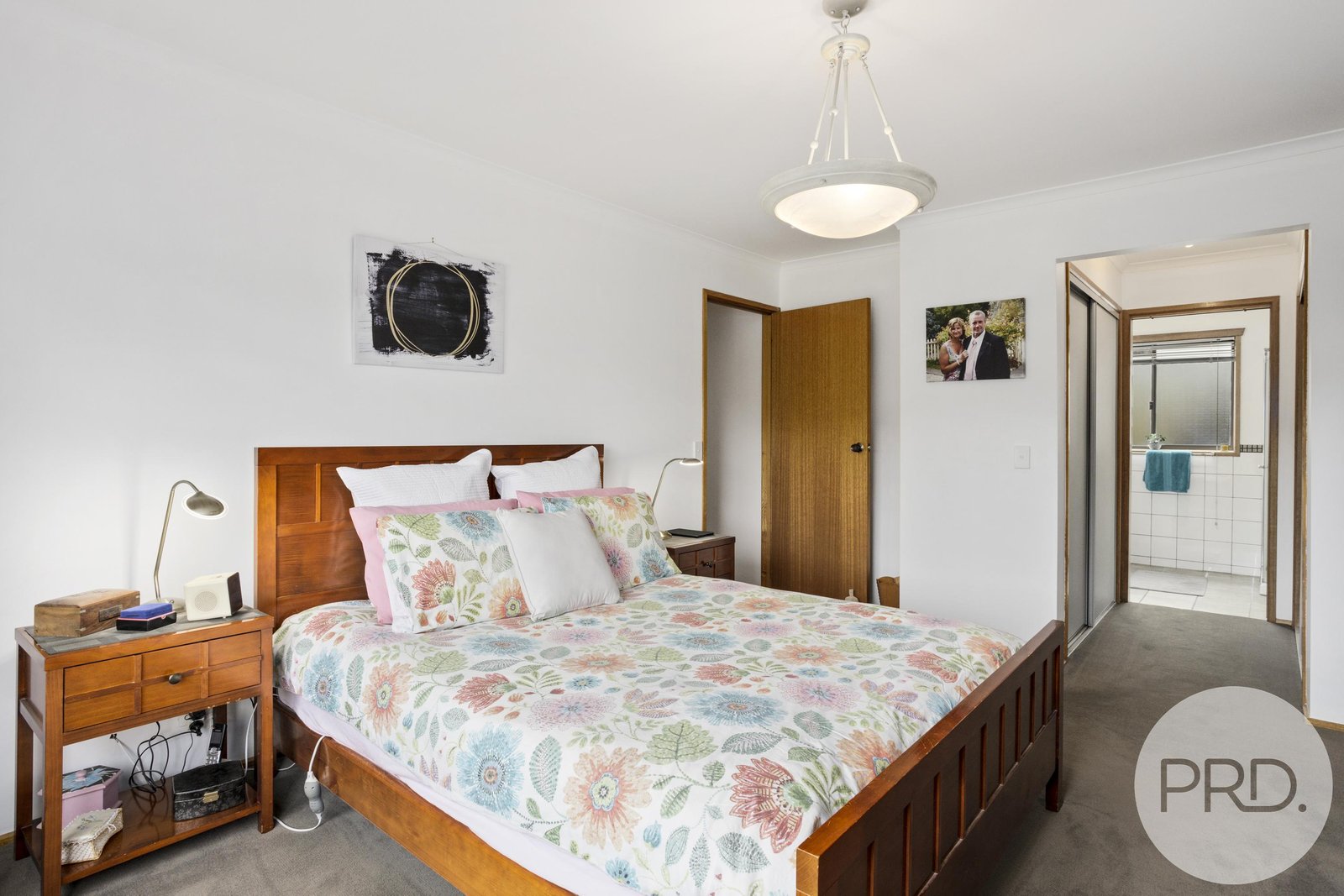 8 Bellemont Court GEILSTON BAY 15