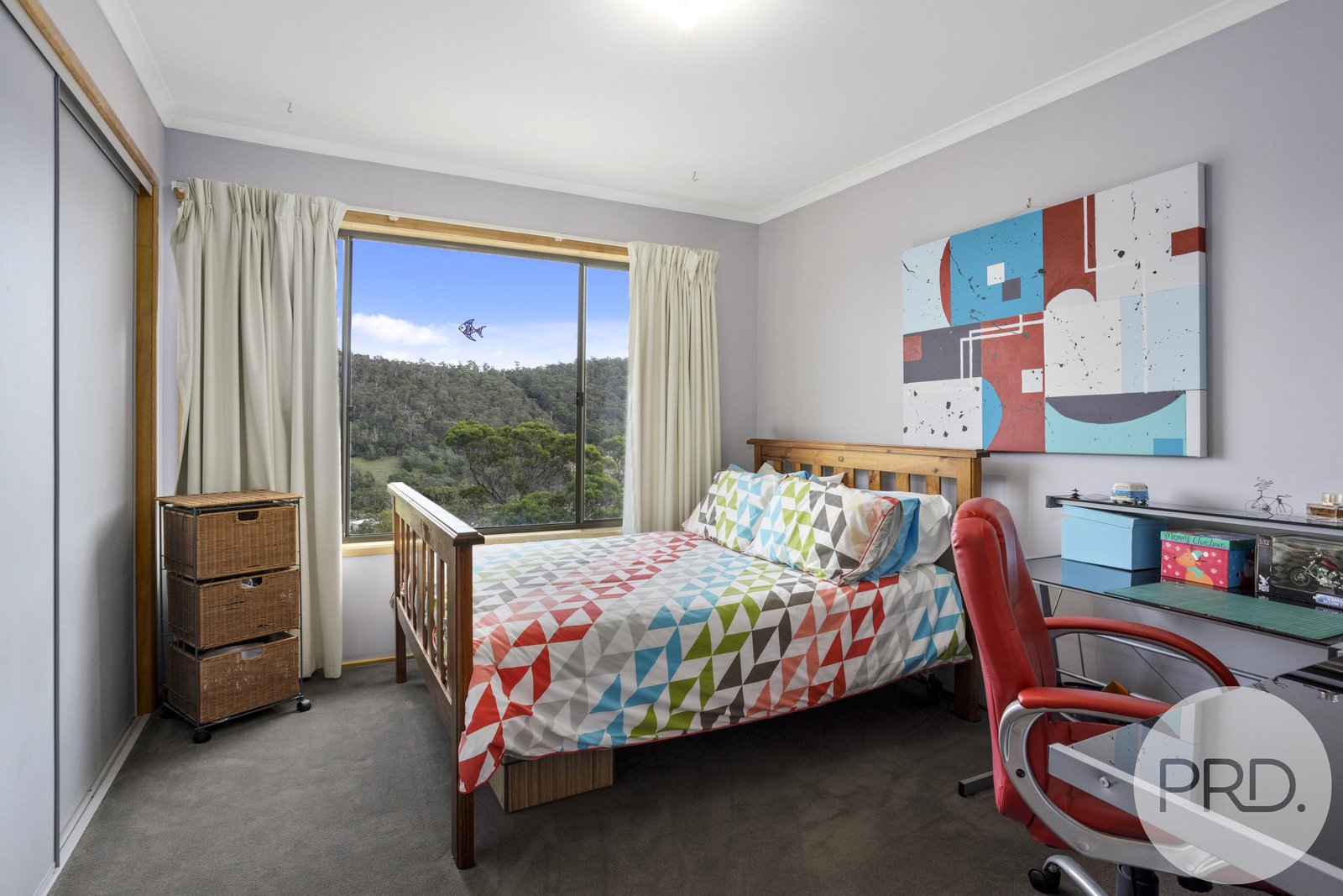 8 Bellemont Court GEILSTON BAY 17