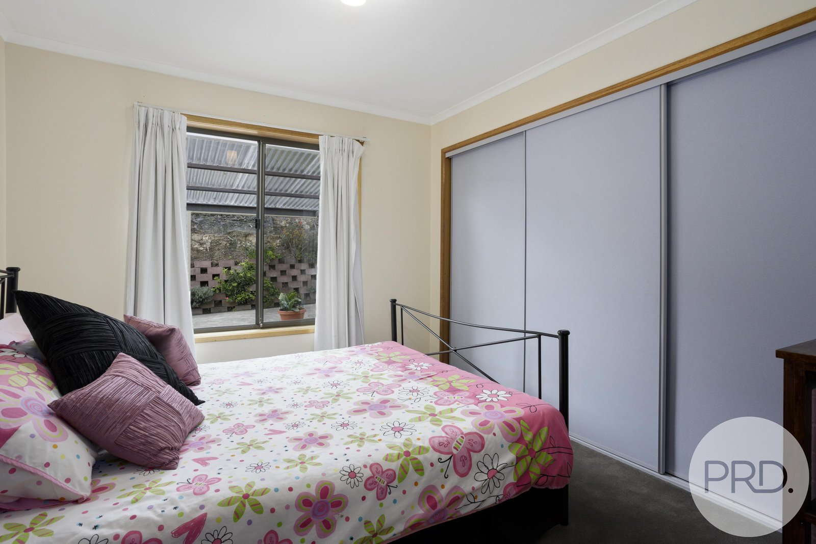 8 Bellemont Court GEILSTON BAY 18