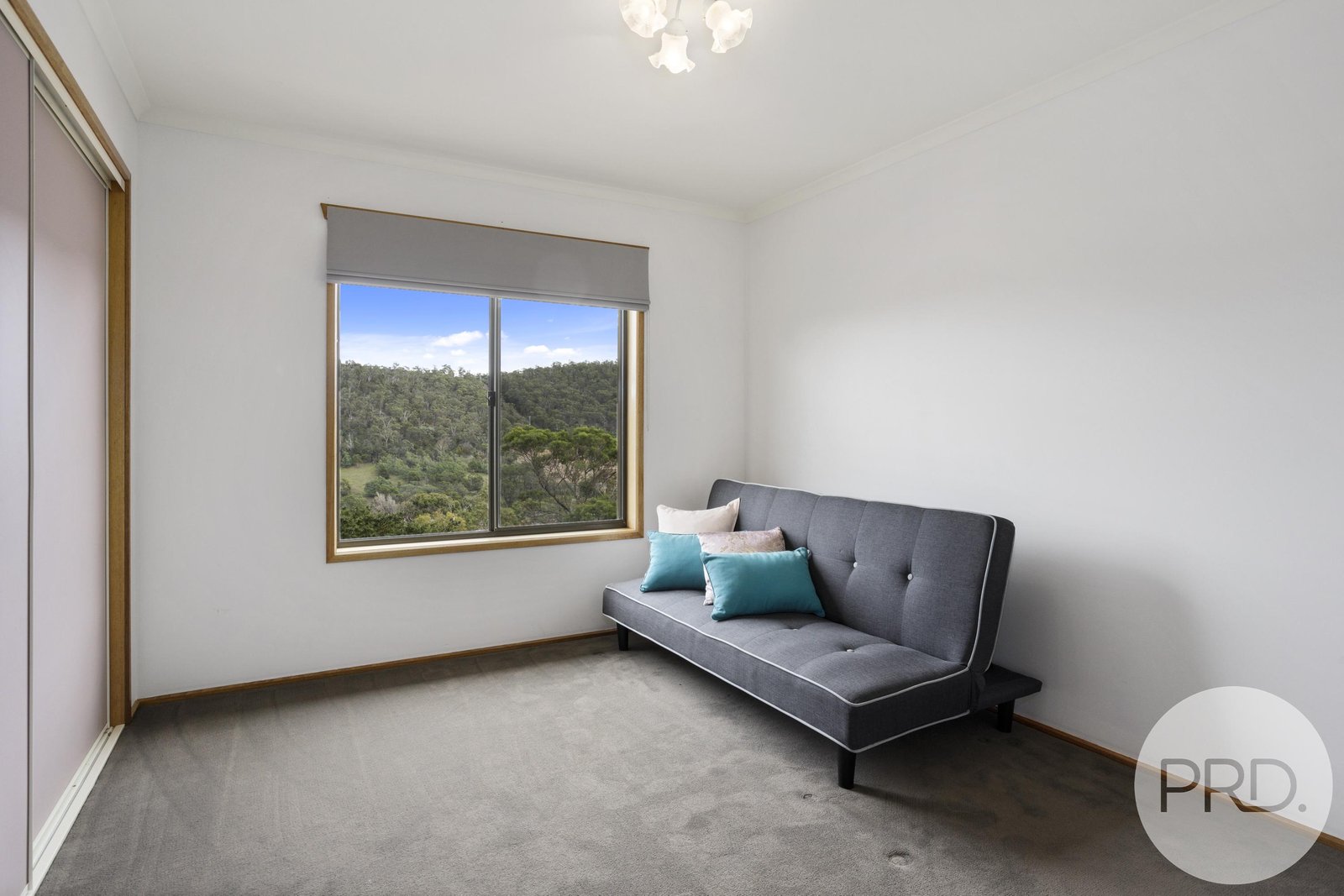 8 Bellemont Court GEILSTON BAY 19