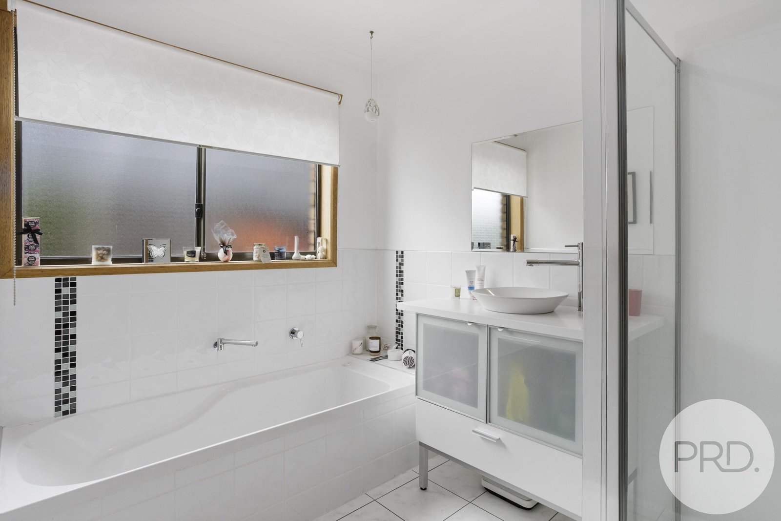 8 Bellemont Court GEILSTON BAY 20