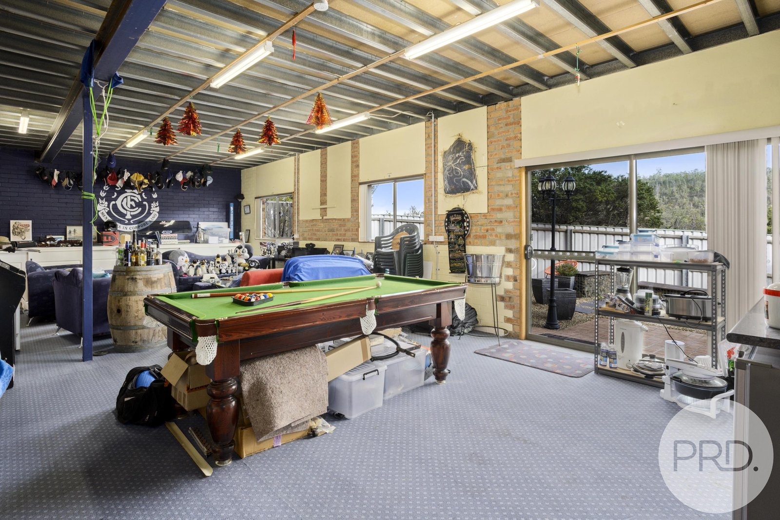 8 Bellemont Court GEILSTON BAY 21