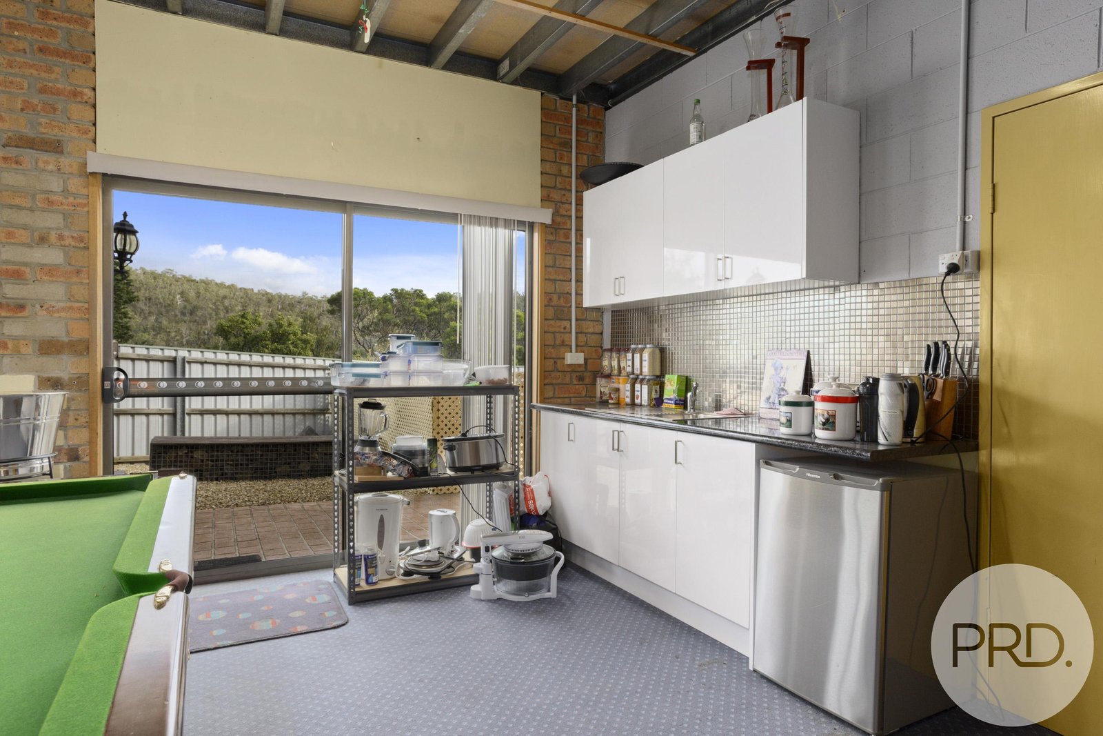 8 Bellemont Court GEILSTON BAY 22