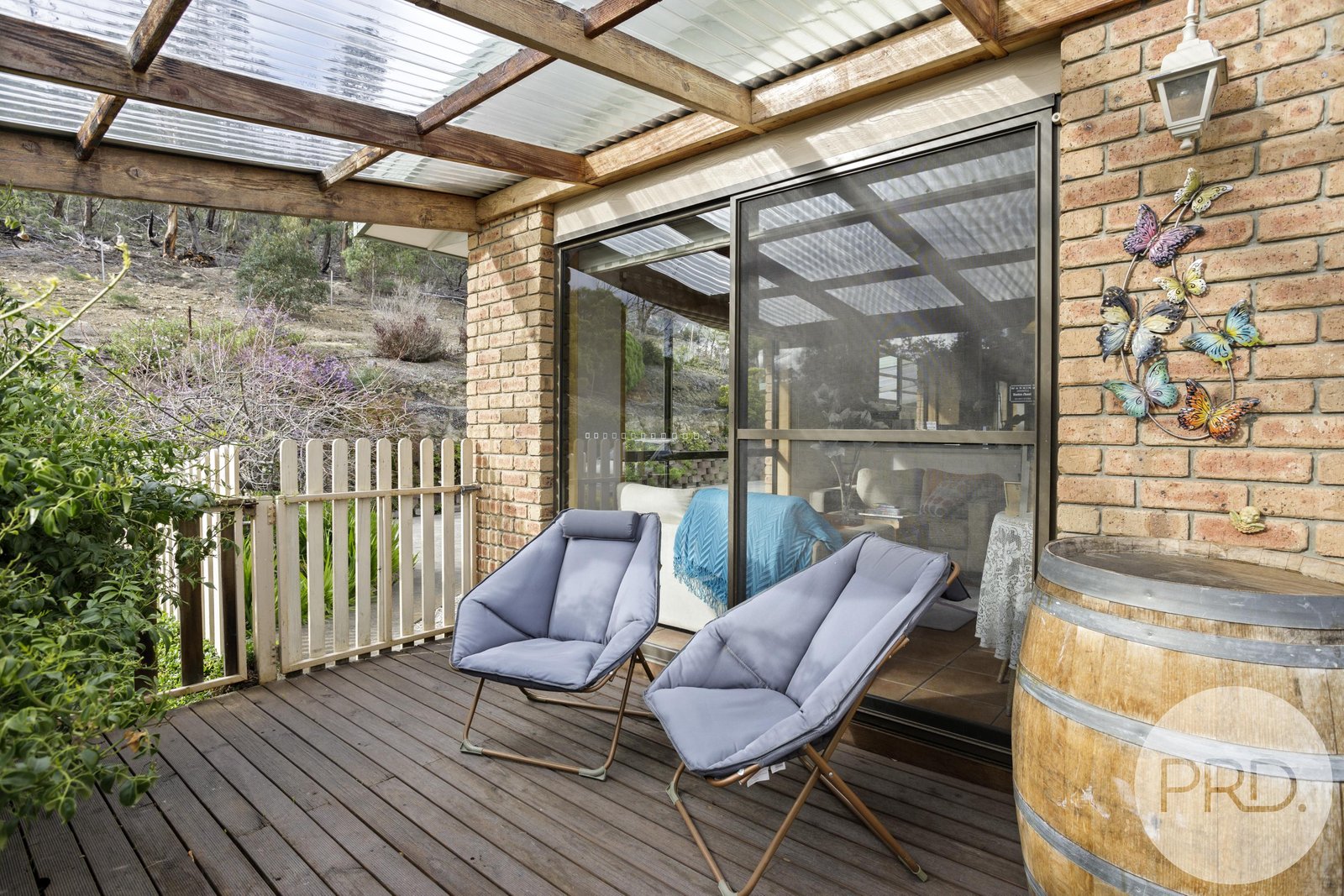 8 Bellemont Court GEILSTON BAY 24