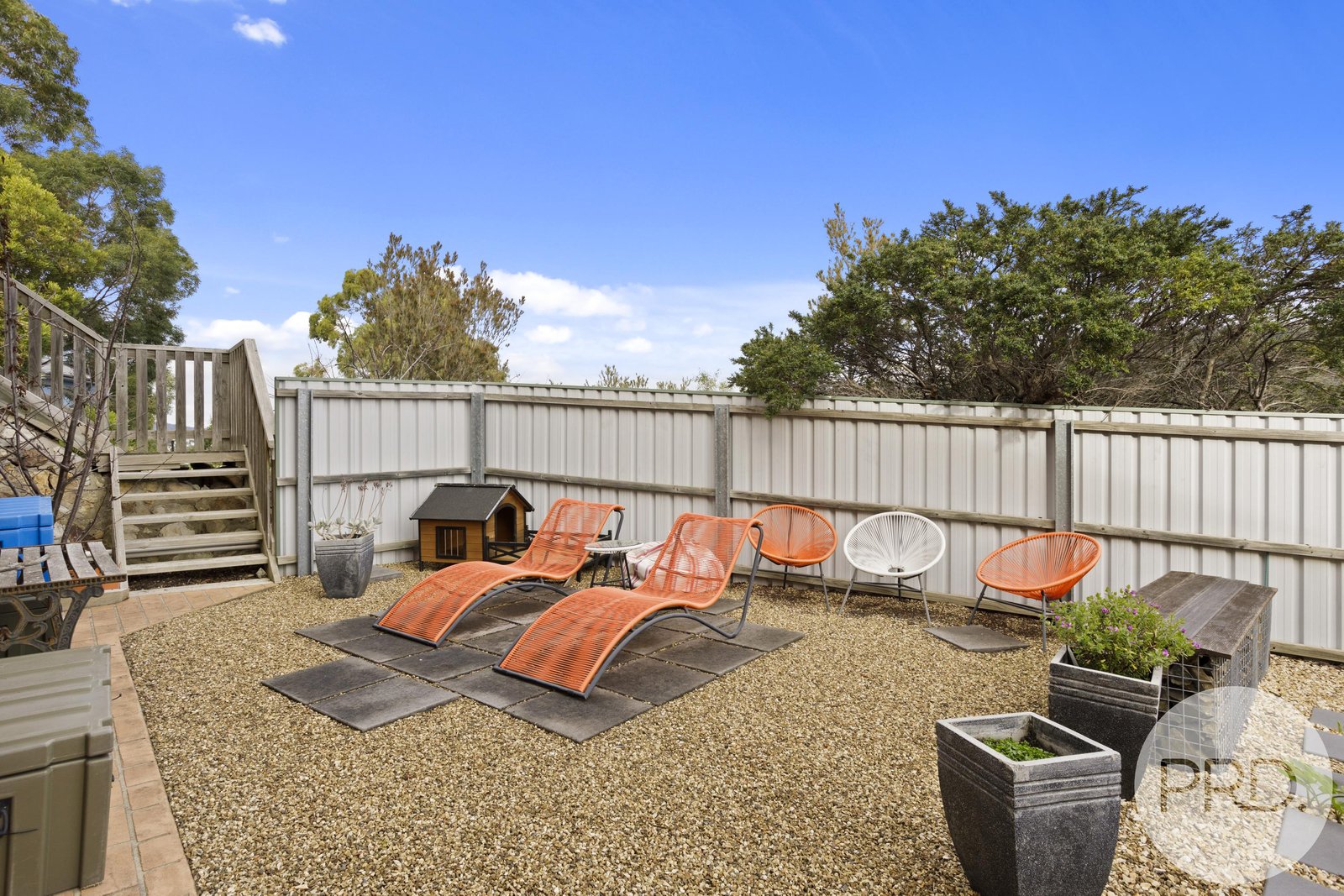 8 Bellemont Court GEILSTON BAY 25