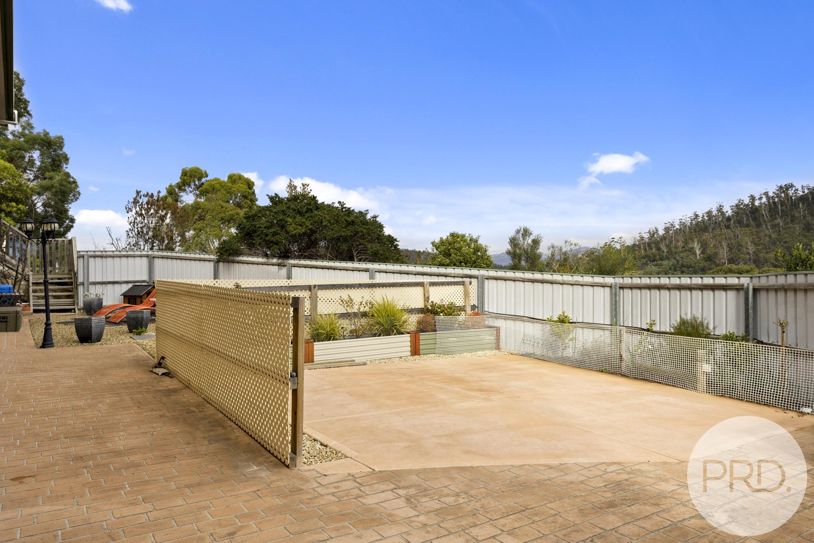 8 Bellemont Court GEILSTON BAY 26