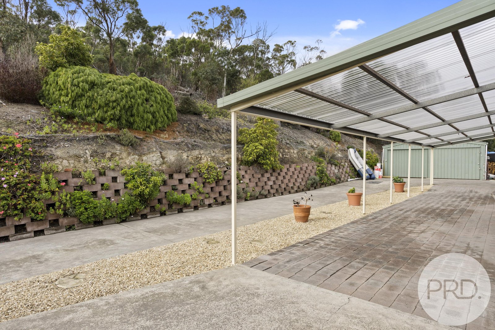 8 Bellemont Court GEILSTON BAY 27