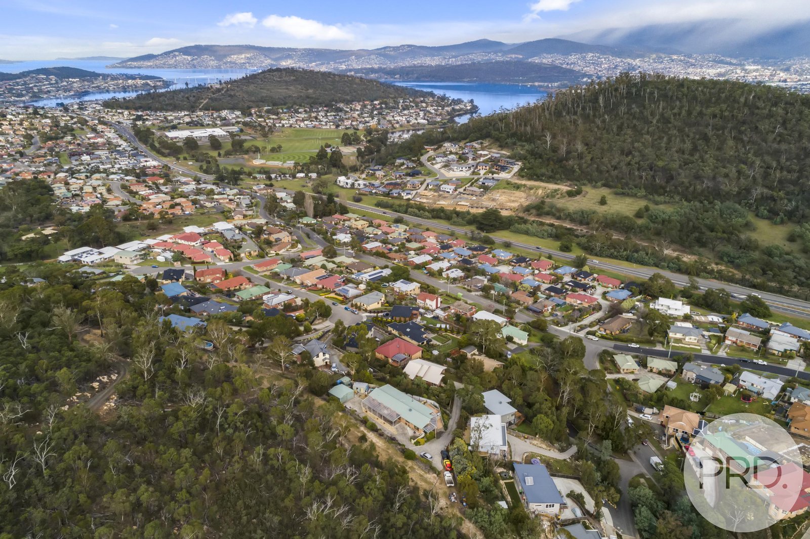 8 Bellemont Court GEILSTON BAY 28