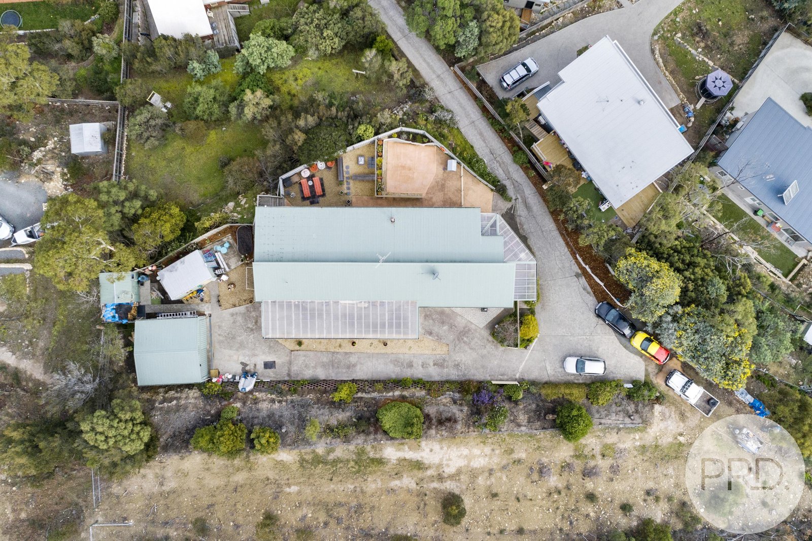 8 Bellemont Court GEILSTON BAY 29