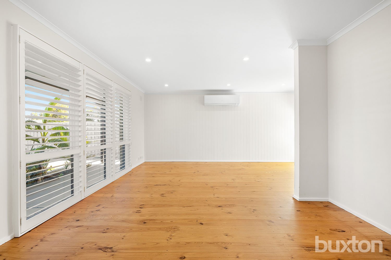 Gallery: 8 Bellevue Crescent