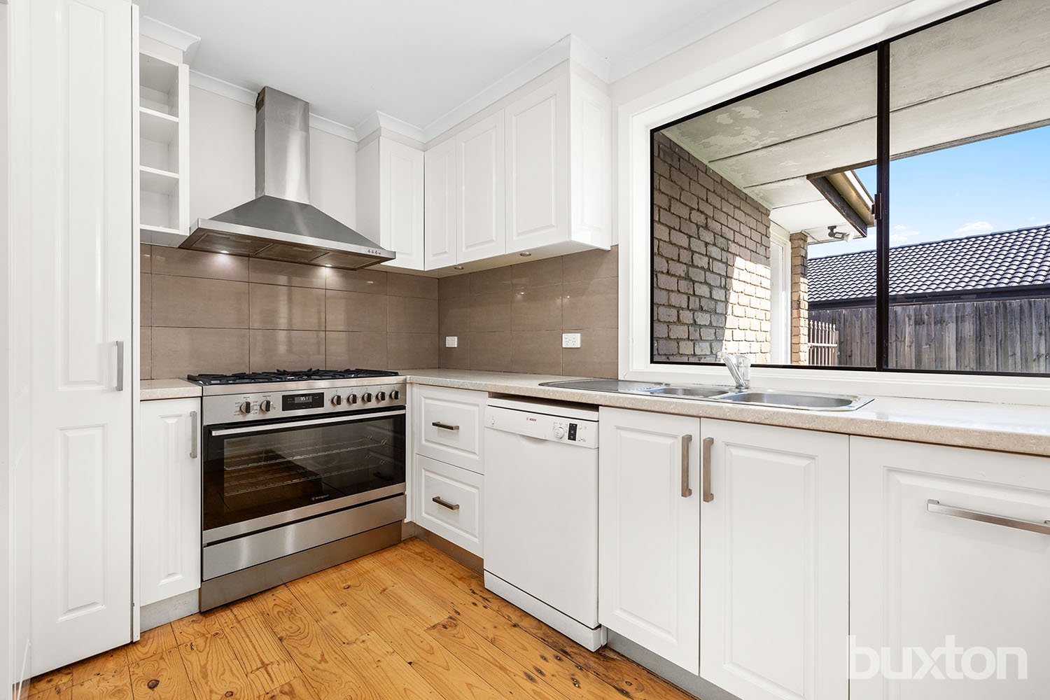 Gallery: 8 Bellevue Crescent